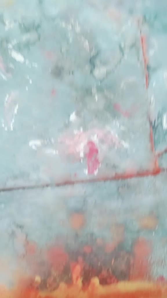 @K. RAKESH BHAI