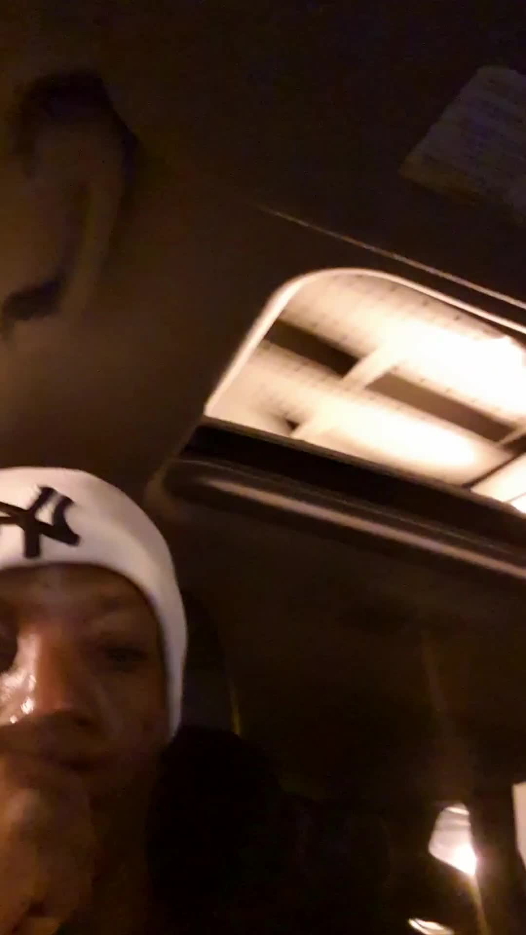 @#skattabwoy🇯🇲🇨🇦