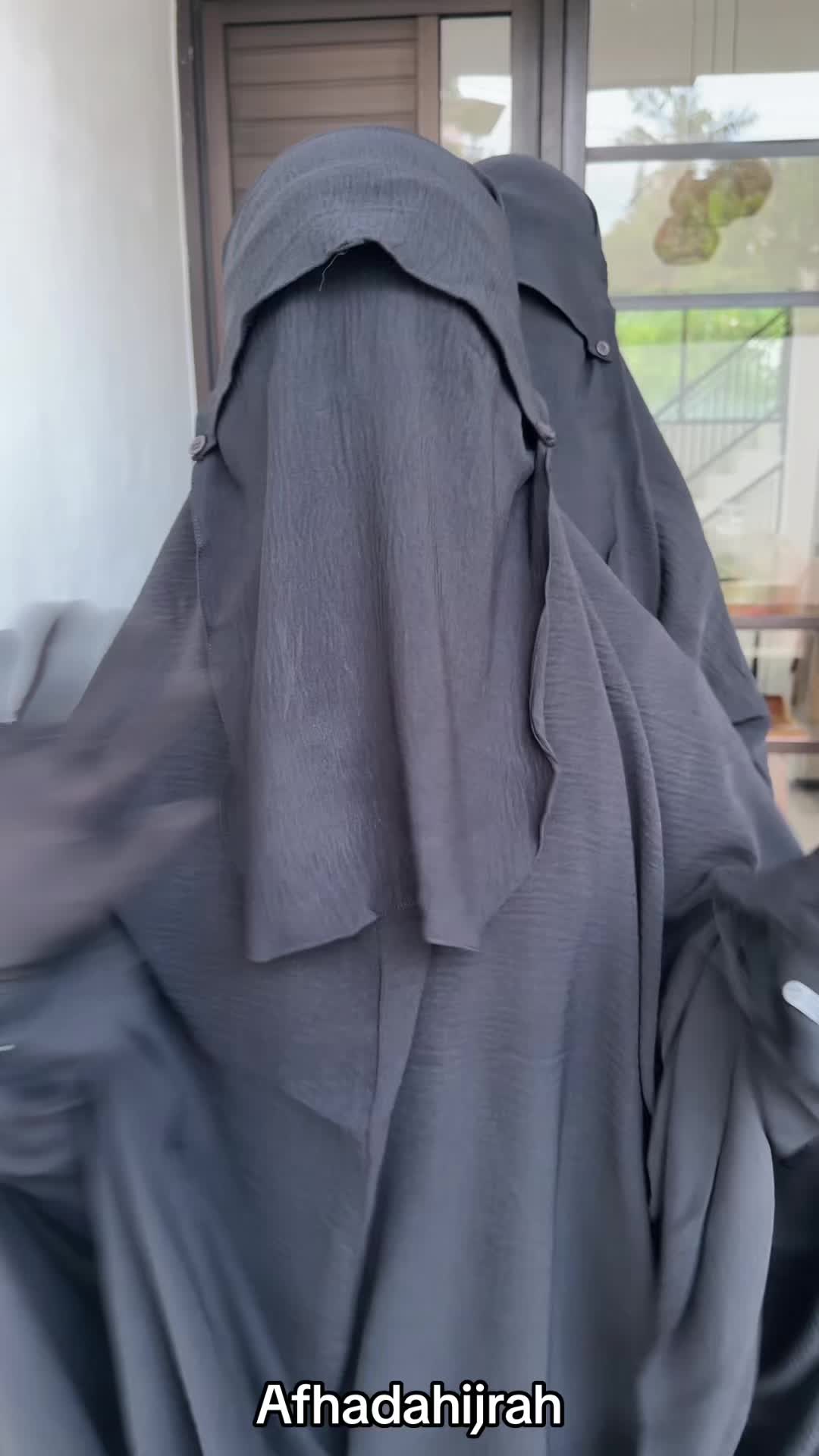 @afhadahijrah