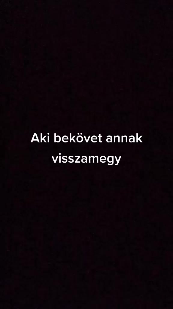 @Kornél Koronczai