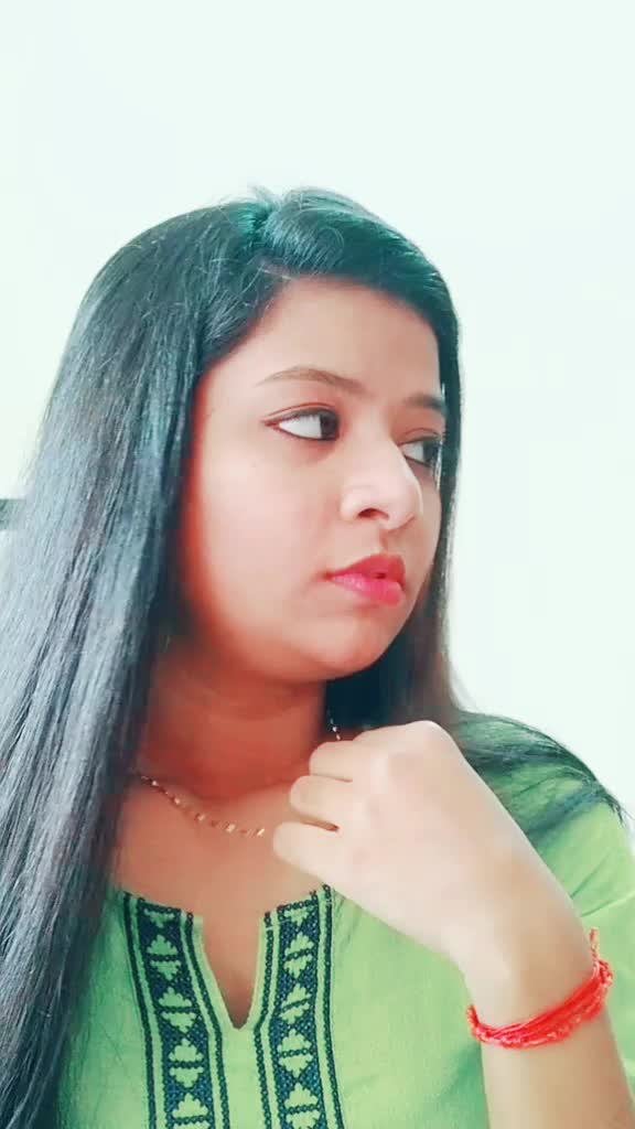 @Yogeswari