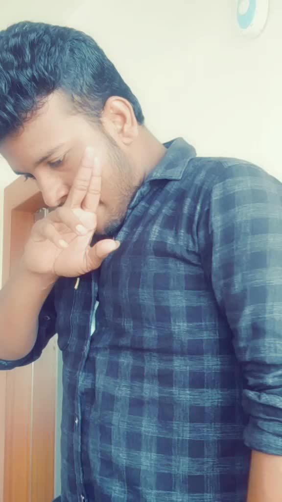 @Akshay Kulakarni