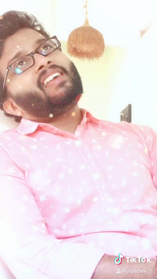 @Jayadev Rajagopalan