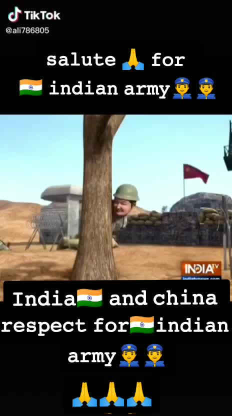 @Narasimha 761