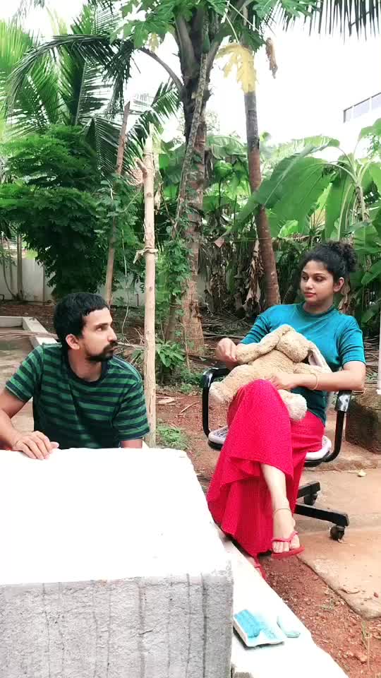 @Neethuaugustine