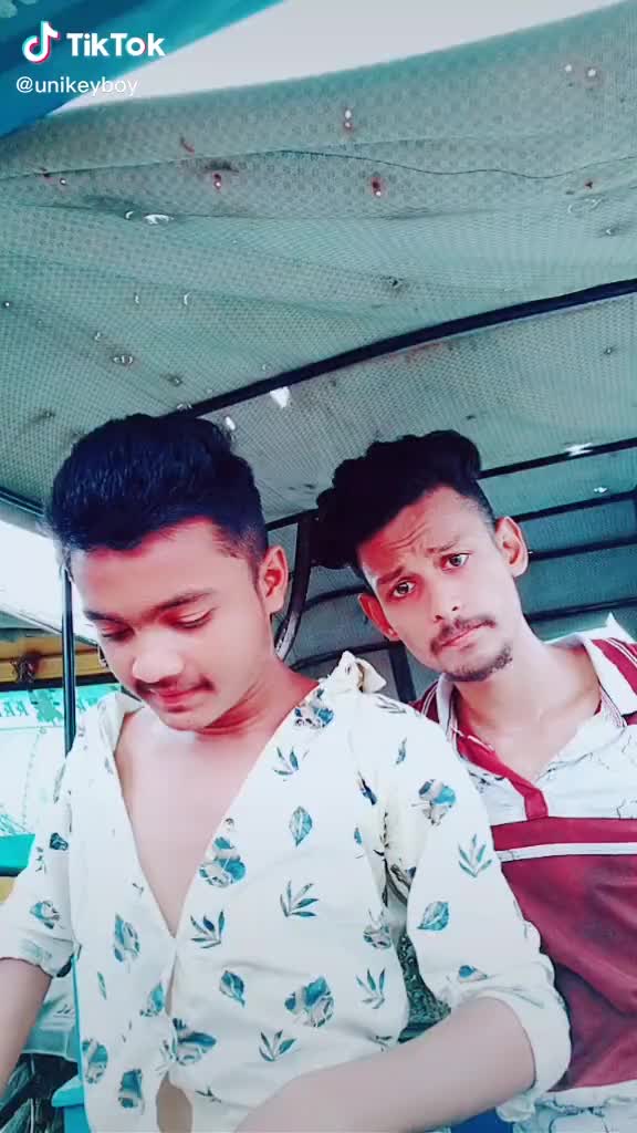 @bargarhdia_pila