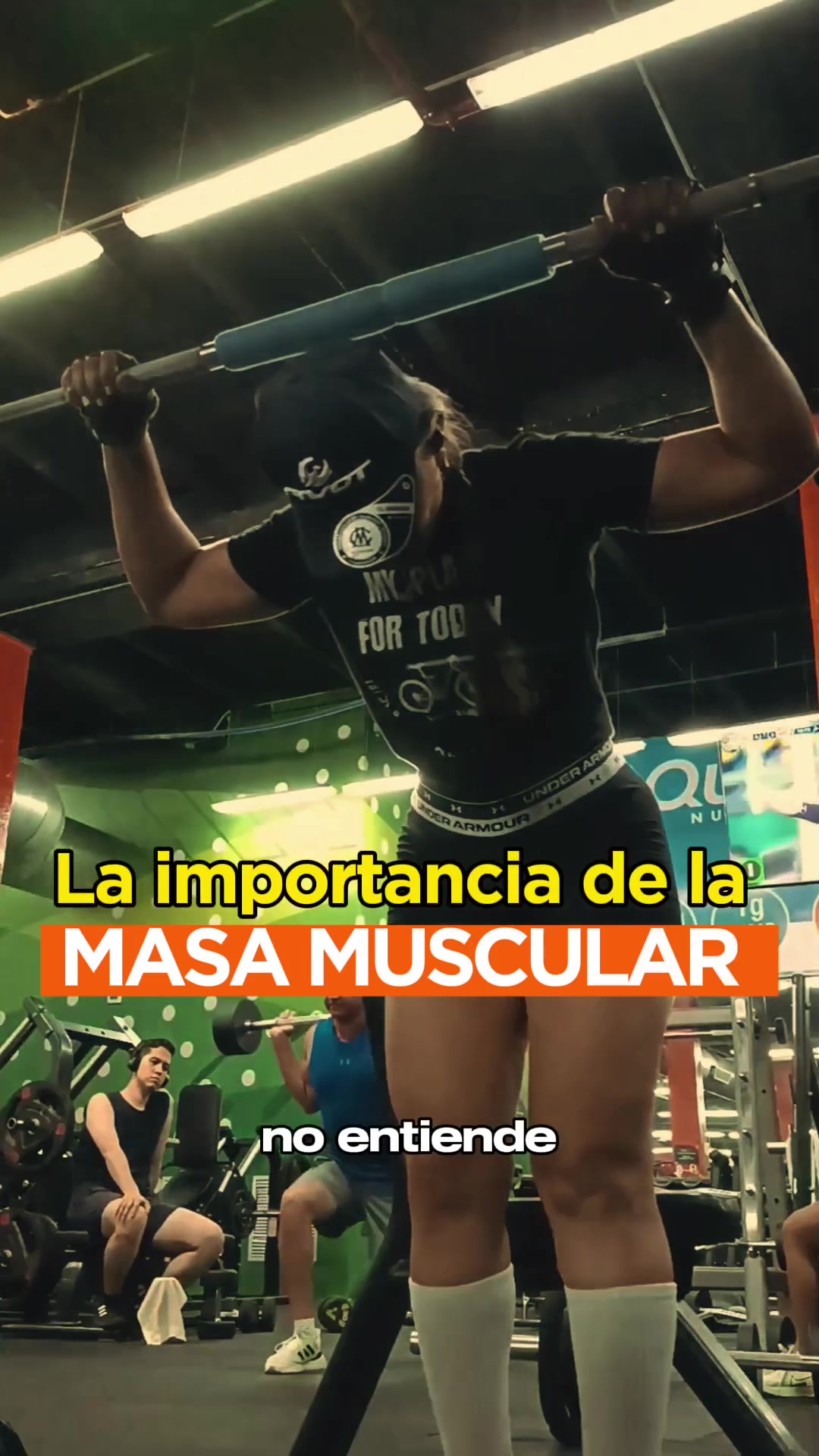 @adry_enmovimiento