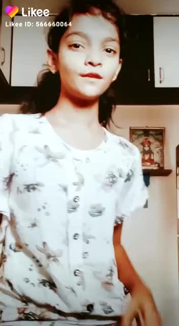 @sujal 999999