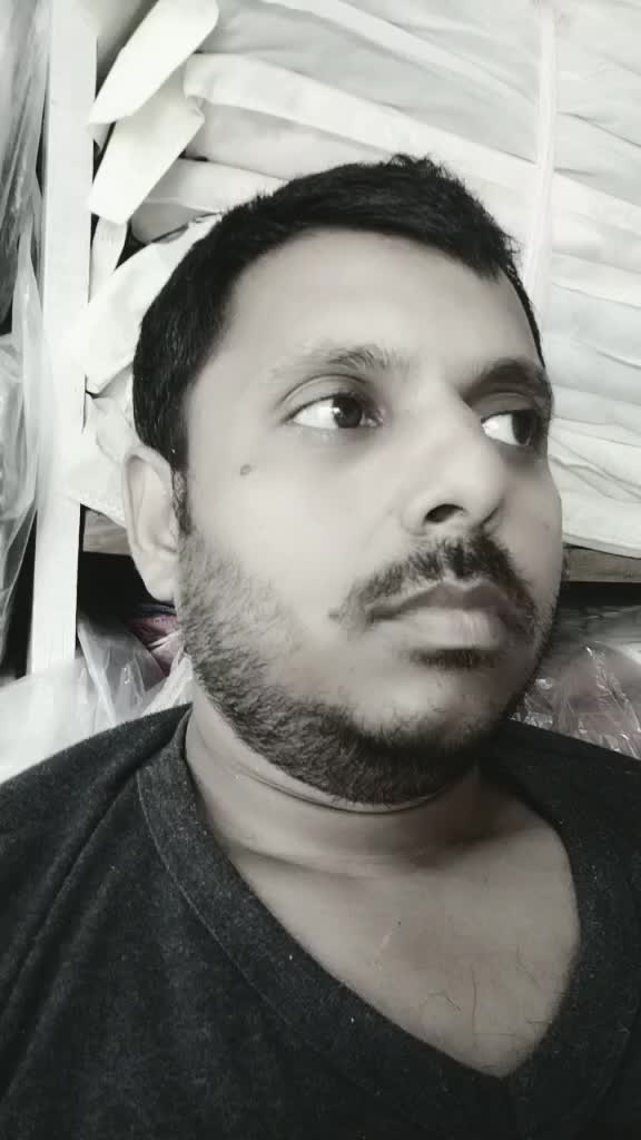 @Rohit Agrawal