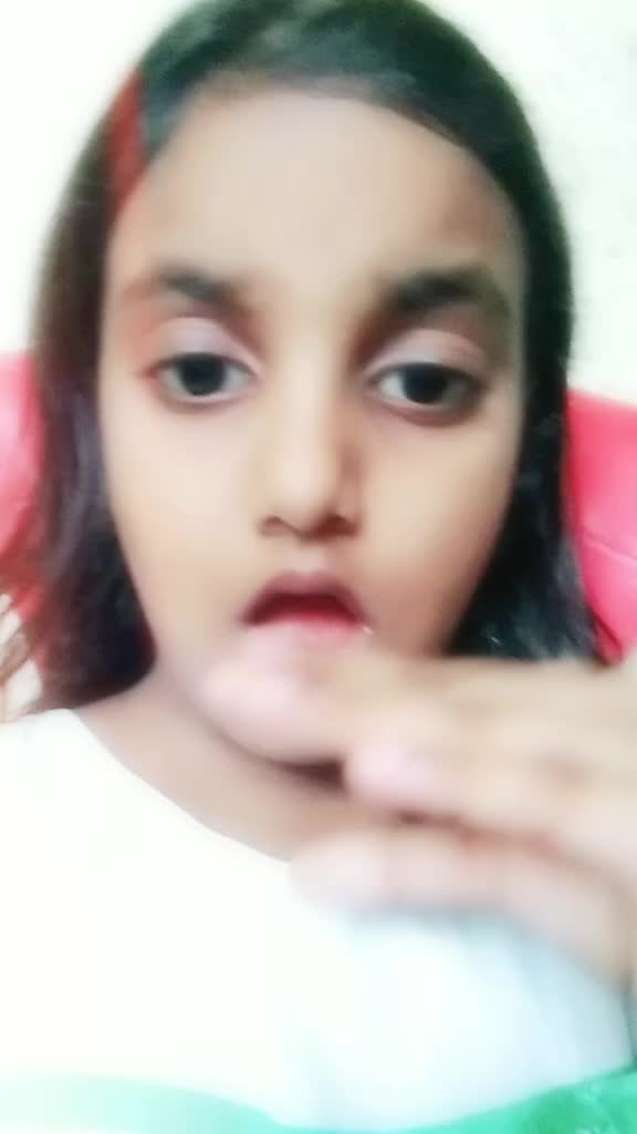 @Arnavi Jadhav