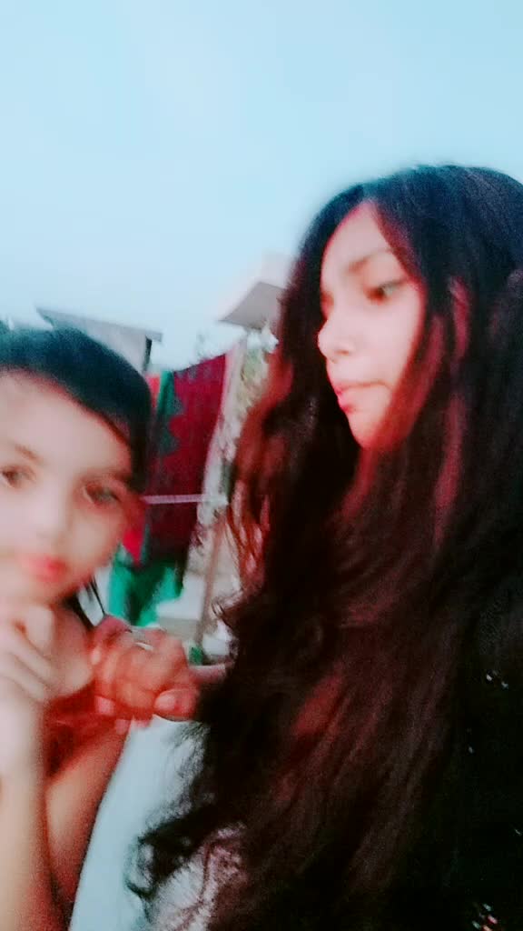 @Garima shrivastava