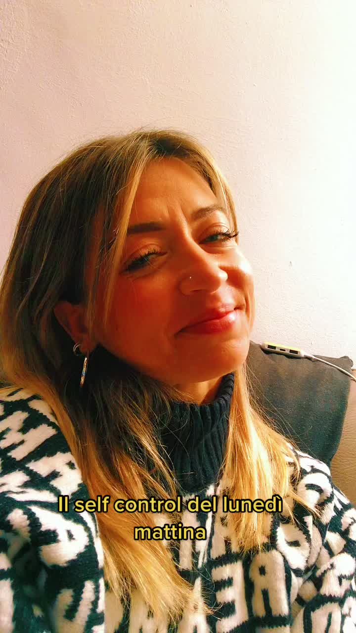@more_nina