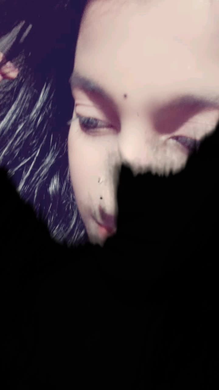 @Subha 143
