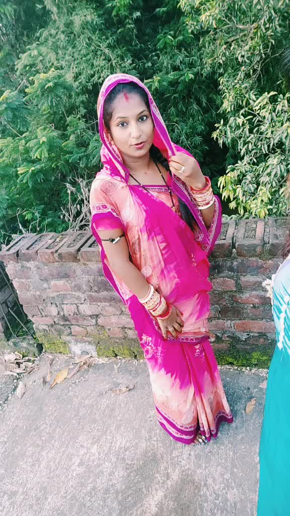 @jyotsna ❤️ sonaxi