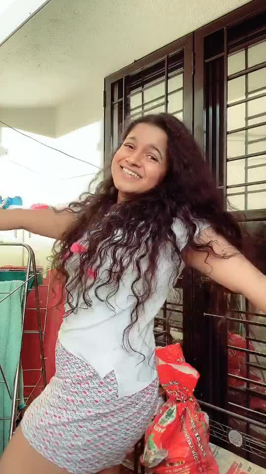 @Nikita Nair