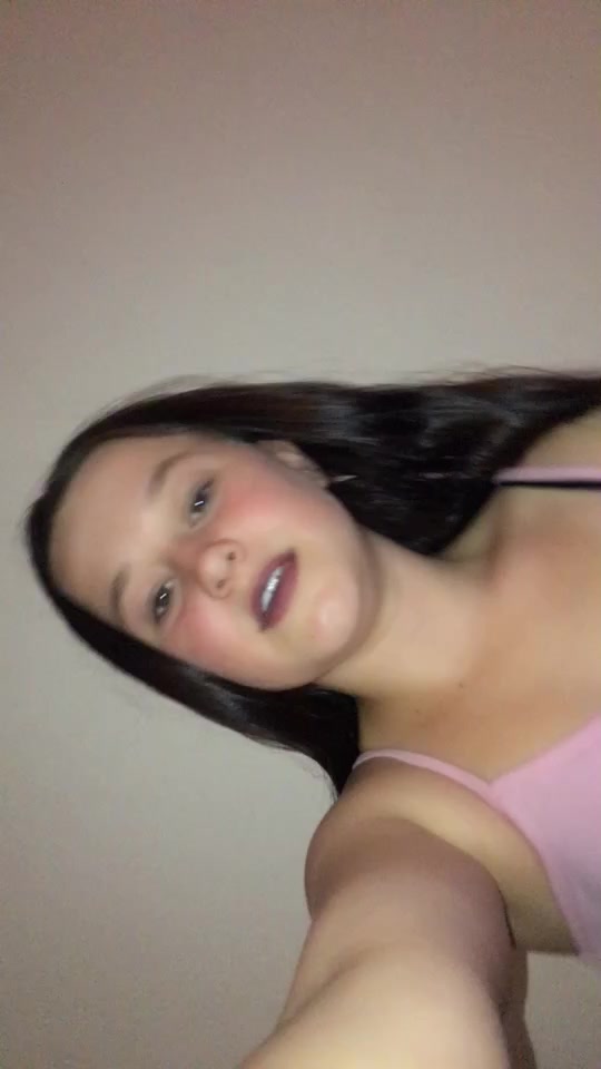 @xsteviexhitchinsx