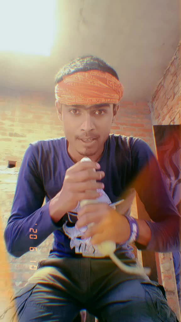 @Ankit Singh