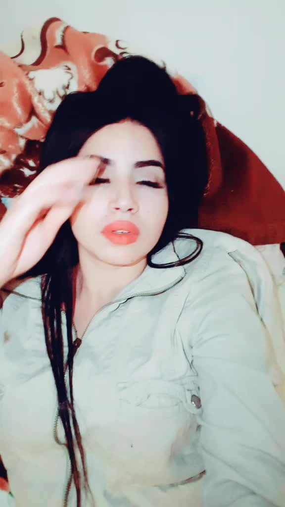 @Sarah Zouabi