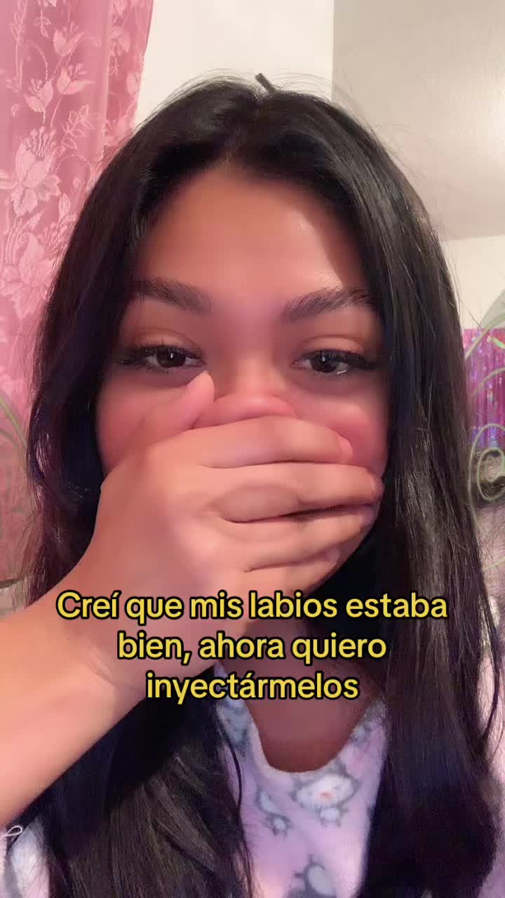 @🍓 Rosa Isela 🍓