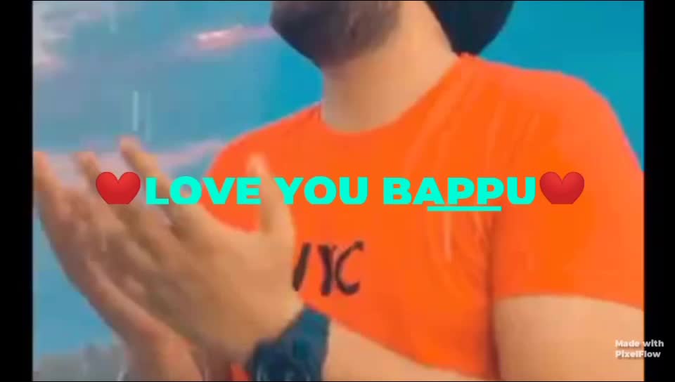 @Rohtash Bhadad