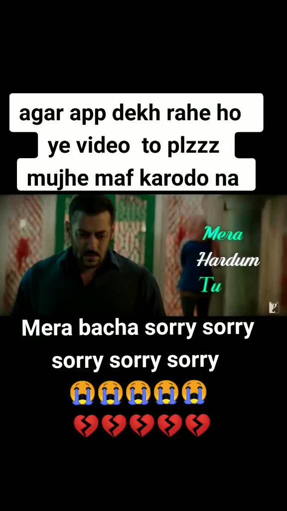 @Asad (Mirza) _46