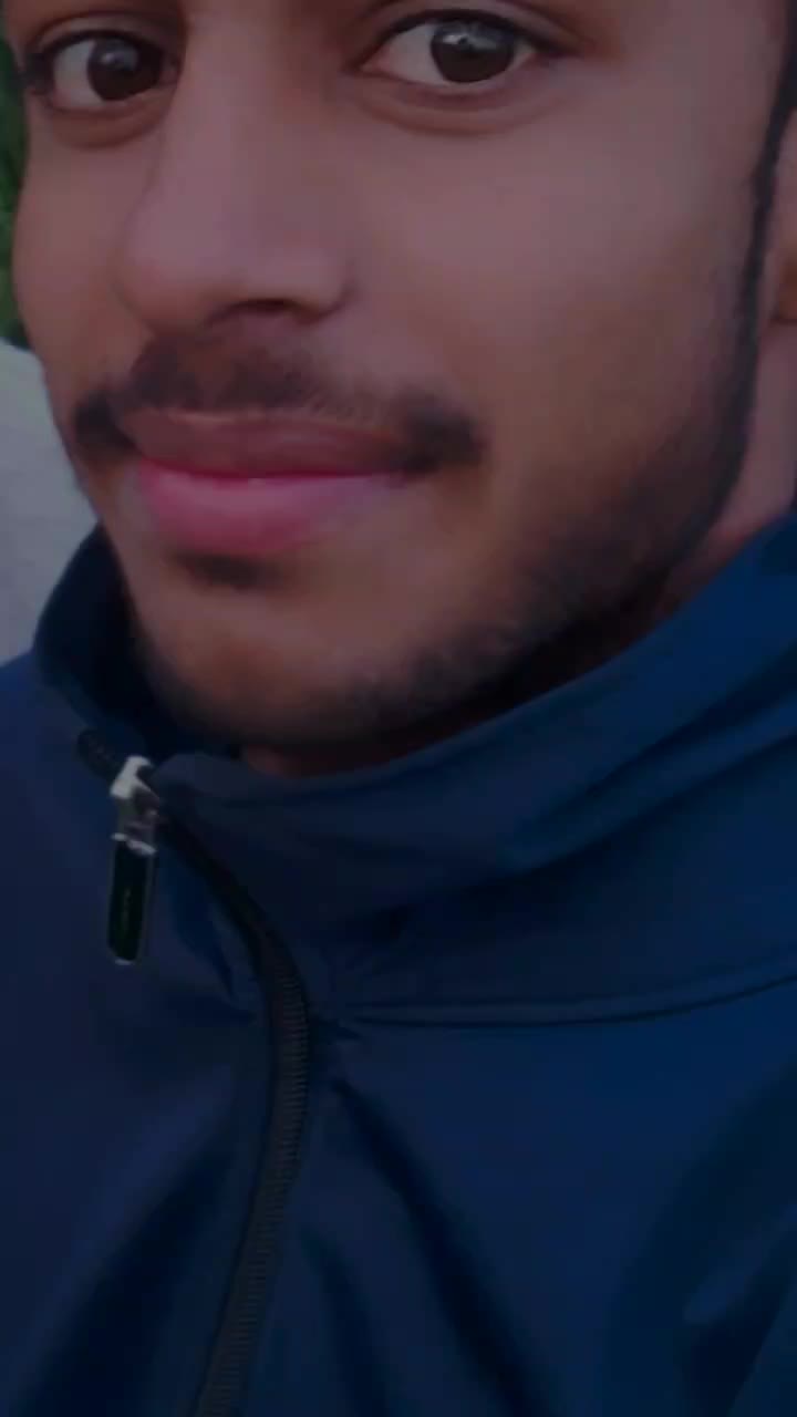 @👑AnKuSh ShEoRaN👑