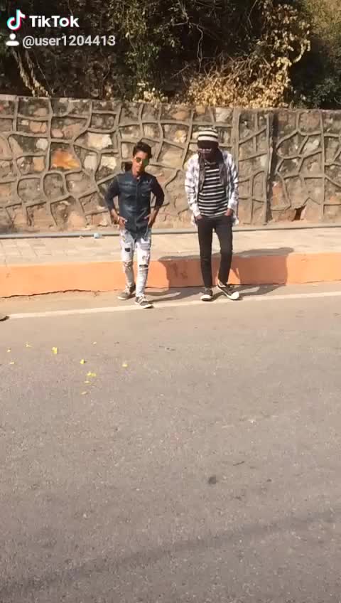 @arjun mehra