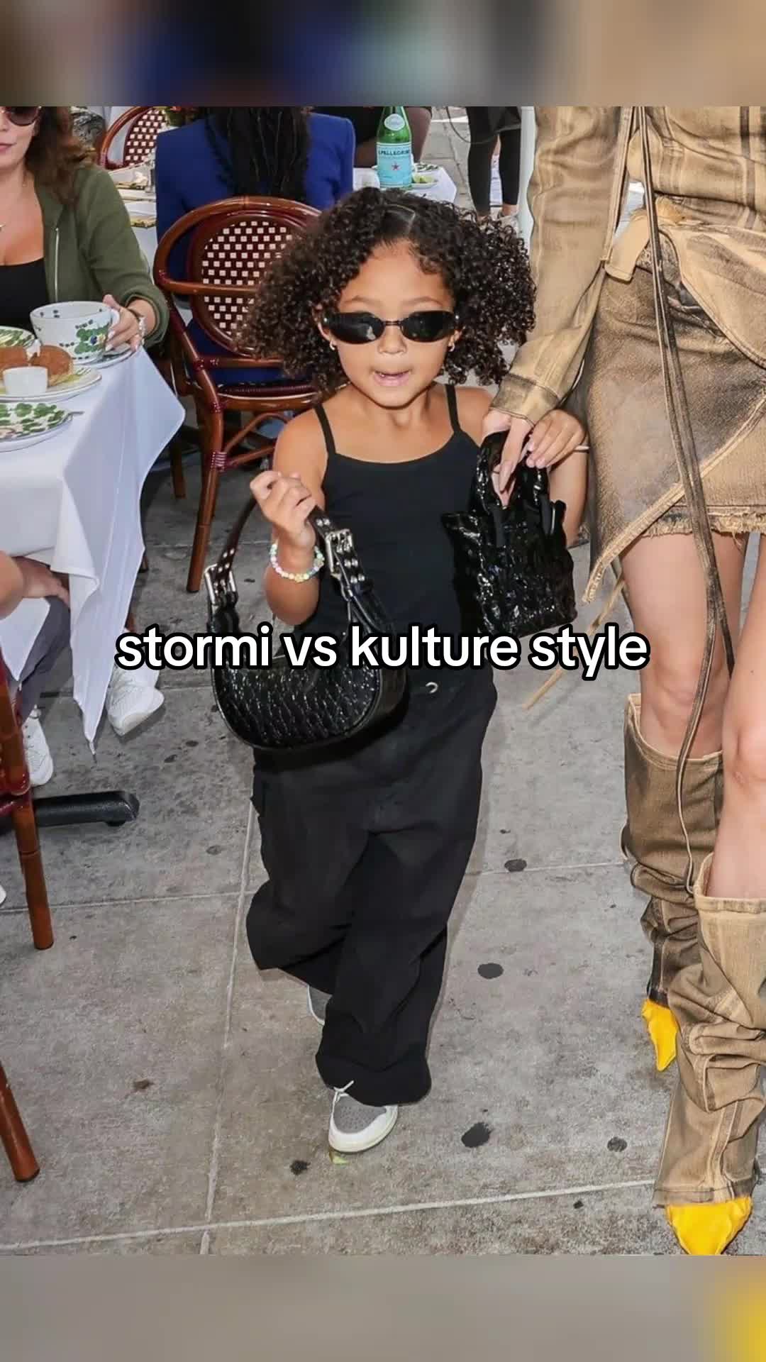@Celebritystreetwear