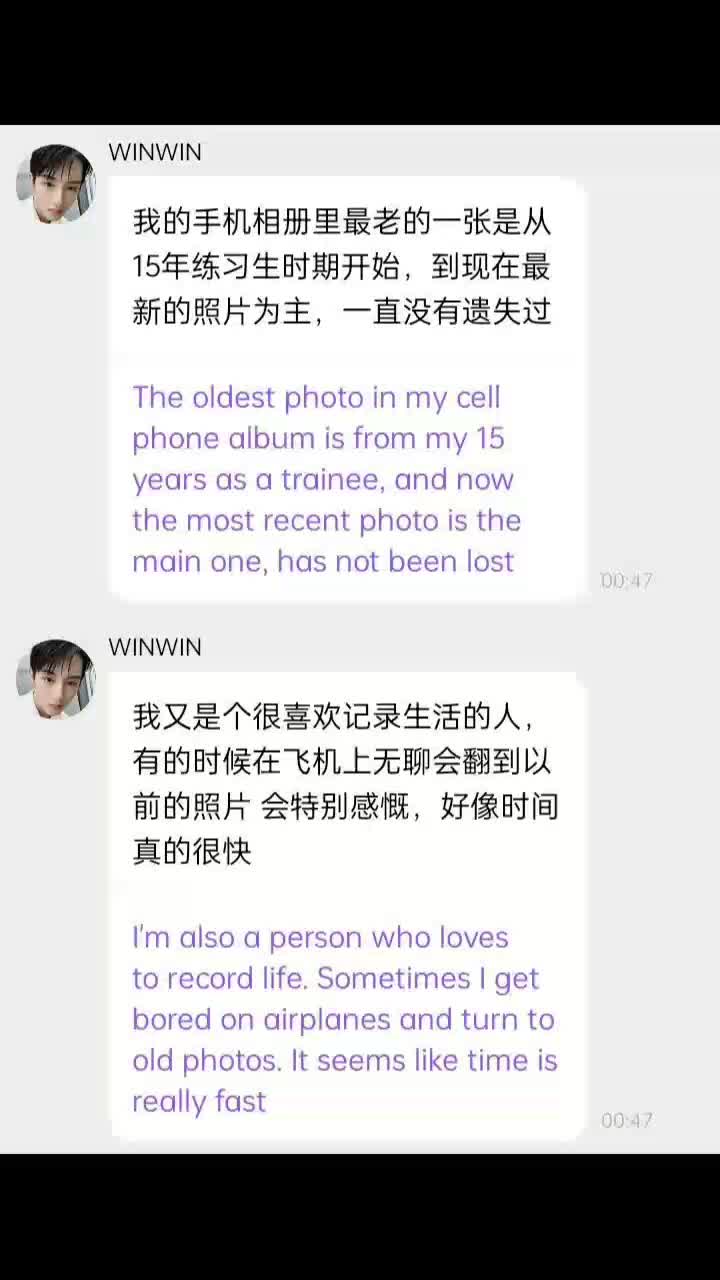 @sicheng♡
