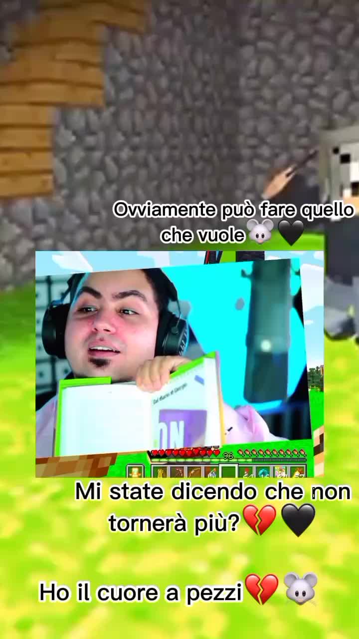@WGF