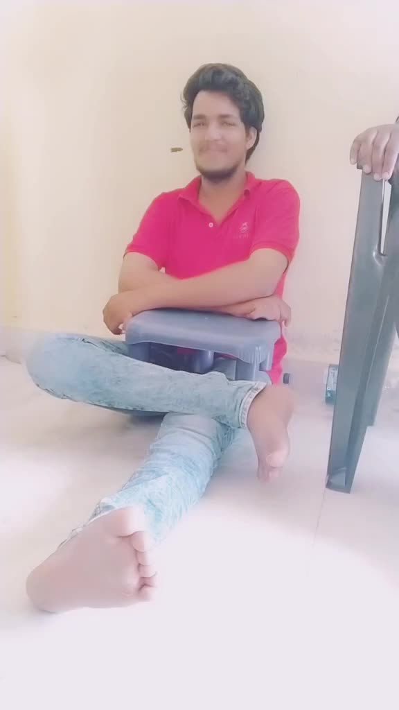 @peddinti geetha