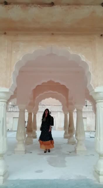 @Kiran Yadav