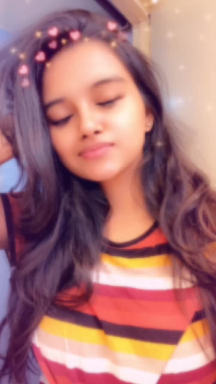 @pranavivaranasi