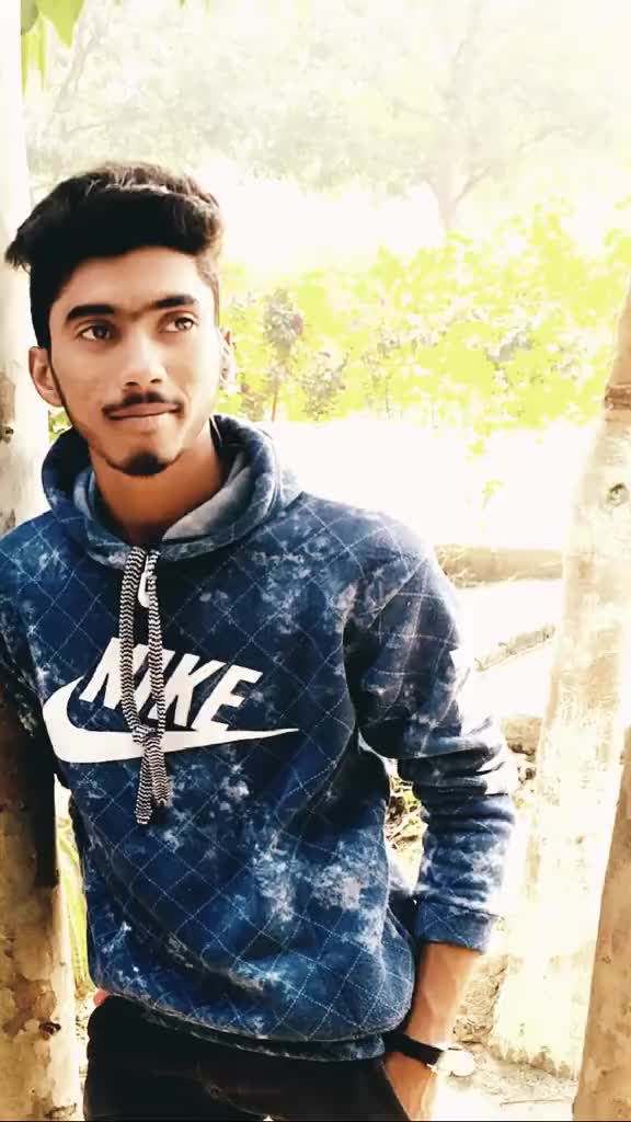 @Aman Rajput