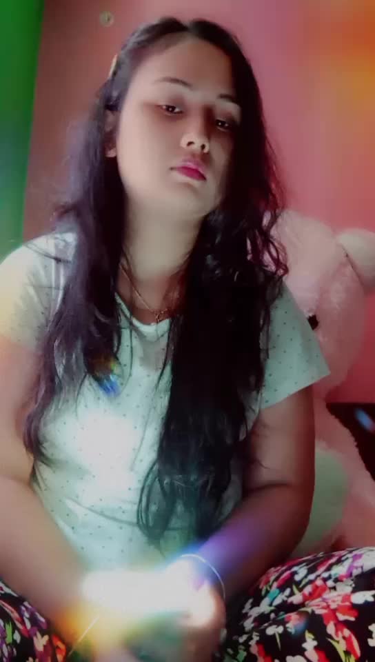 @Darshana Das