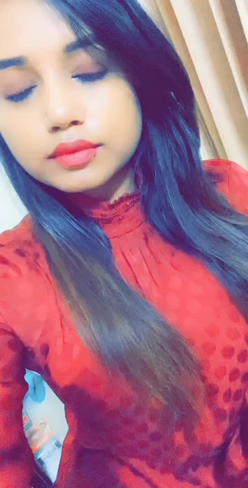 @user47725313310