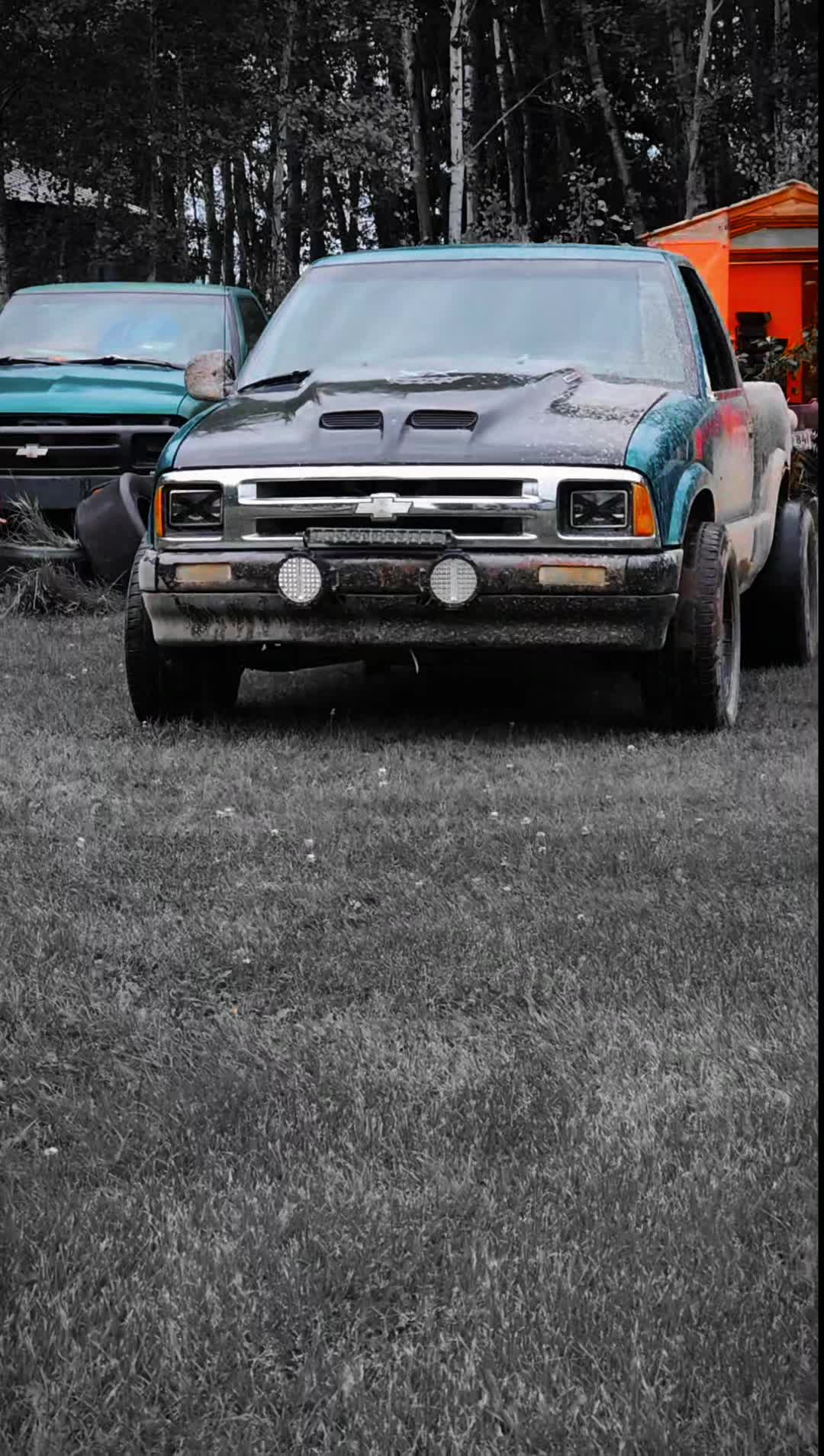 @C4NITRO_OFFICIAL