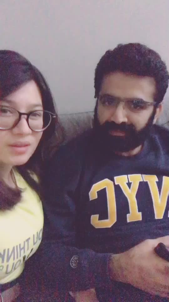 @pinklemon8