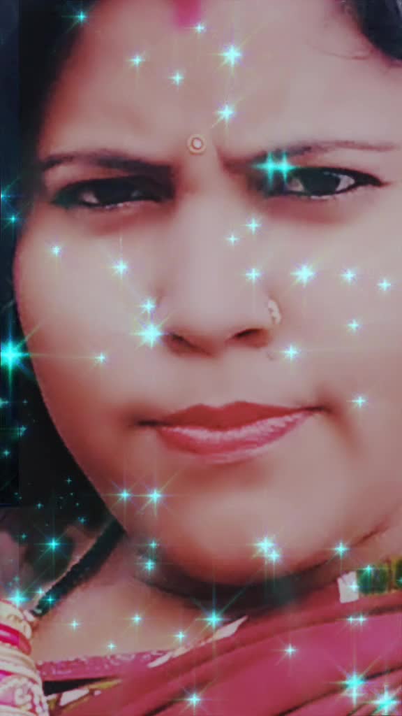 @papa ki ladli ๐โค๏ธ๐