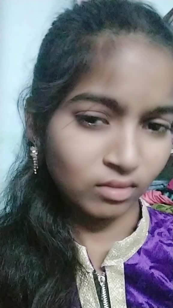 @Regunta Ramesh mci