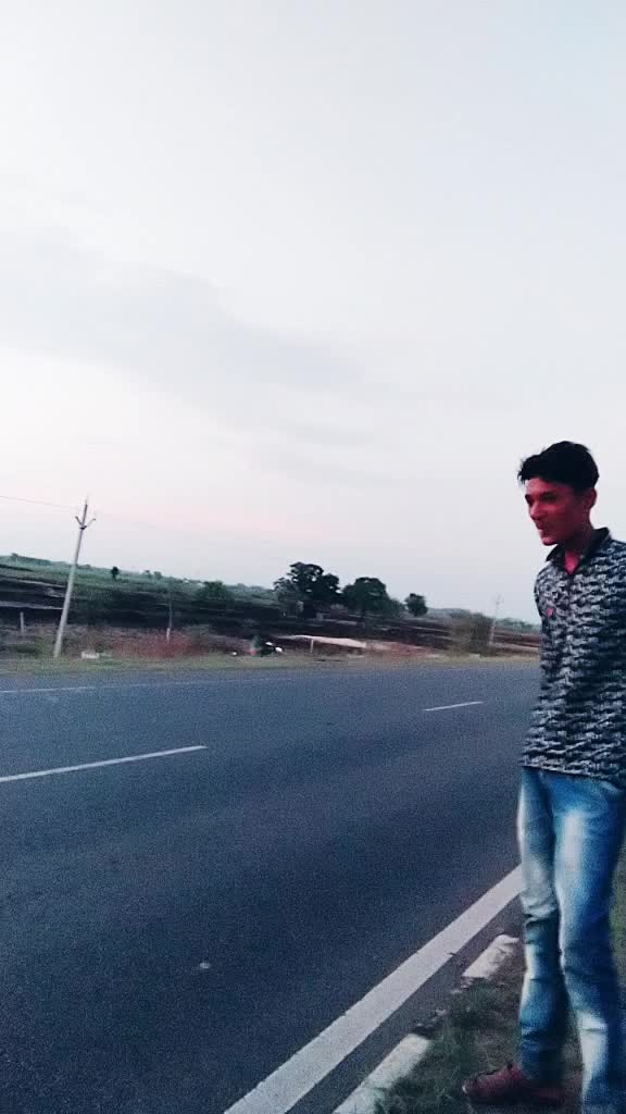 @Rajesh Patel