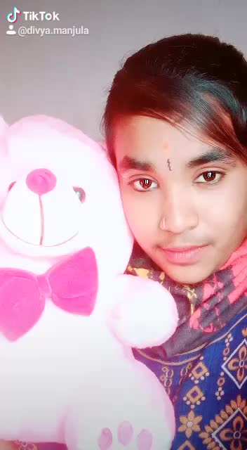 @Keerti.gowda