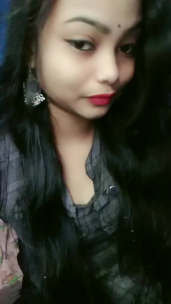 @priyansh p
