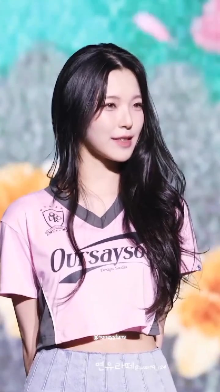 @hnyfns___