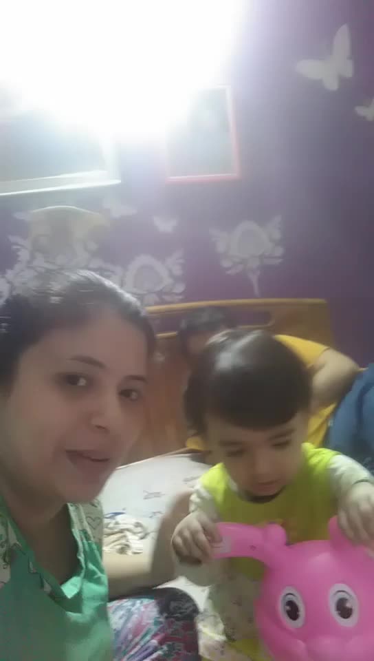 @Sarika Talwar