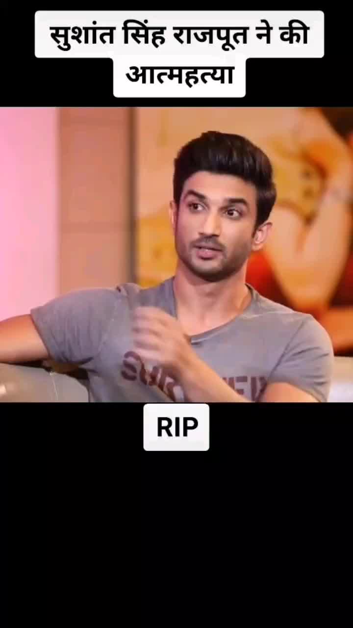 @Mahesh zehen