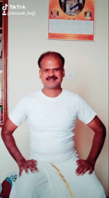 @shravani