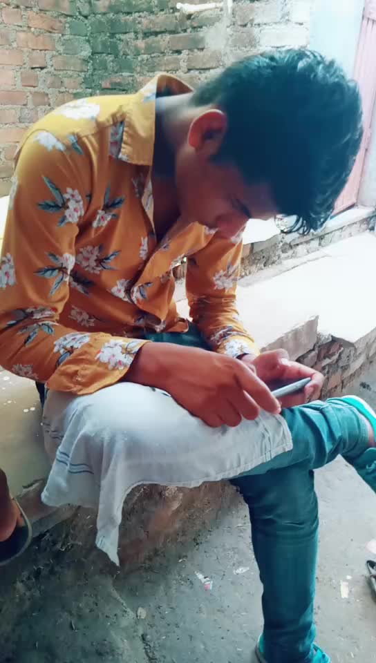 @Gokul Nagar