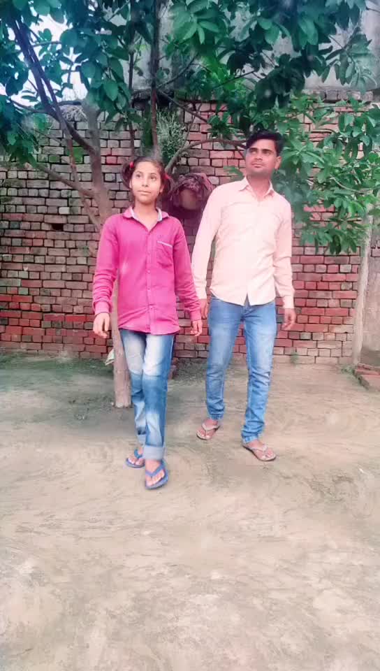 @vijendra kumar