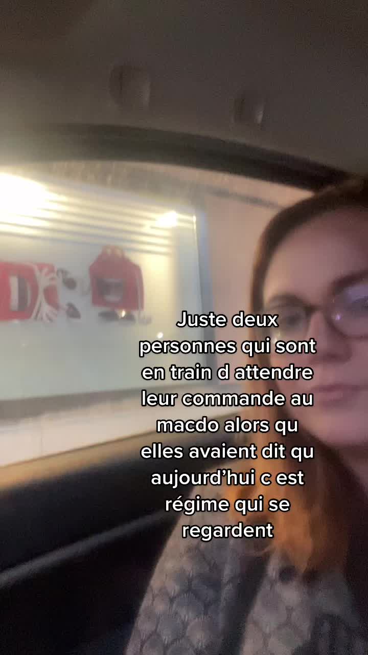 @Cécile